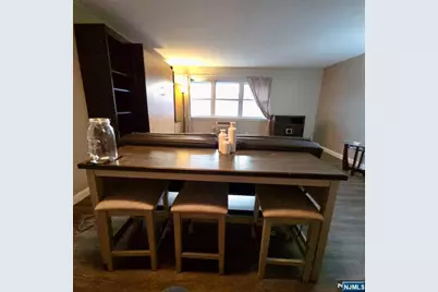 199 Bergen Turnpike 3D #3D, Ridgefield Park, NJ 07660 - Photo 11