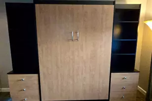 199 Bergen Turnpike 3D, Ridgefield Park, NJ 07660 - Photo 15