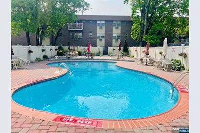 199 Bergen Turnpike 3D #3D, Ridgefield Park, NJ 07660 - Photo 23