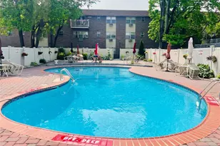 199 Bergen Turnpike 3D, Ridgefield Park, NJ 07660 - Photo 23