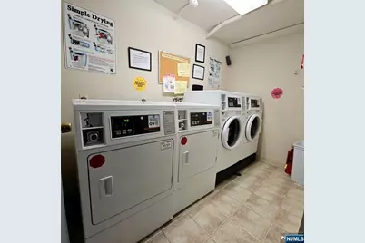 199 Bergen Turnpike 3D #3D, Ridgefield Park, NJ 07660 - Photo 21