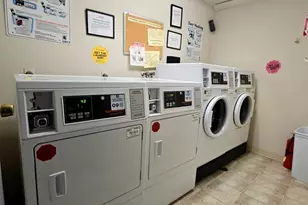 199 Bergen Turnpike 3D, Ridgefield Park, NJ 07660 - Photo 21