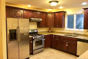 441 Hillcrest Pl, Palisades Park, NJ 07650 - Photo 5