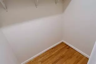 1268 Anderson Ave 2Fl, Fort Lee, NJ 07024 - Photo 9