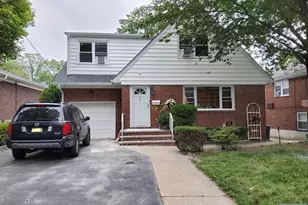 1268 Anderson Ave 2Fl, Fort Lee, NJ 07024 - Photo 15