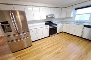 1268 Anderson Ave 2Fl, Fort Lee, NJ 07024 - Photo 3