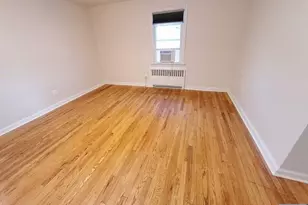 1268 Anderson Ave 2Fl, Fort Lee, NJ 07024 - Photo 11