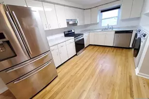 1268 Anderson Ave 2Fl, Fort Lee, NJ 07024 - Photo 5