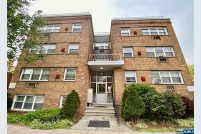 55 Broad Avenue, Palisades Park, NJ 07650 - Photo 1