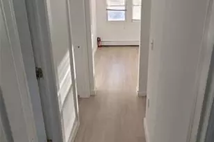 757 Ray 2, Ridgefield, NJ 07657 - Photo 5