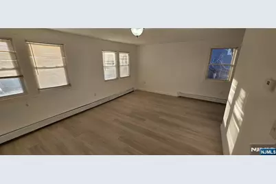 757 Ray 2 #2, Ridgefield, NJ 07657 - Photo 11