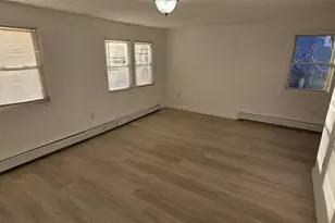 757 Ray 2, Ridgefield, NJ 07657 - Photo 11