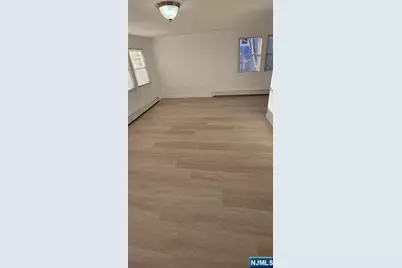 757 Ray 2 #2, Ridgefield, NJ 07657 - Photo 7