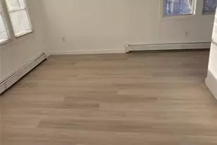 757 Ray 2, Ridgefield, NJ 07657 - Photo 7