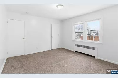 53 Columbus Avenue 2 #2, Belleville, NJ 07109 - Photo 15