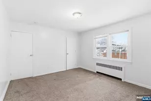 53 Columbus Ave 2, Belleville, NJ 07109 - Photo 15