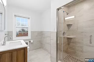 53 Columbus Ave 2, Belleville, NJ 07109 - Photo 11