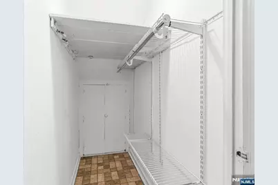 53 Columbus Avenue 2 #2, Belleville, NJ 07109 - Photo 17