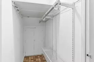 53 Columbus Ave 2, Belleville, NJ 07109 - Photo 17