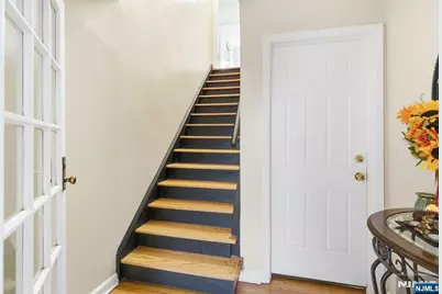 53 Columbus Avenue 2 #2, Belleville, NJ 07109 - Photo 3