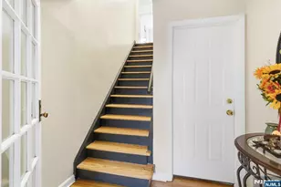 53 Columbus Ave 2, Belleville, NJ 07109 - Photo 3