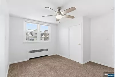 53 Columbus Avenue 2 #2, Belleville, NJ 07109 - Photo 19