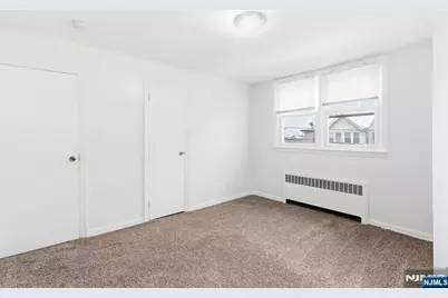 53 Columbus Avenue 2 #2, Belleville, NJ 07109 - Photo 5