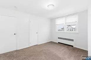 53 Columbus Ave 2, Belleville, NJ 07109 - Photo 5