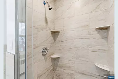 53 Columbus Avenue 2 #2, Belleville, NJ 07109 - Photo 13