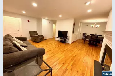 10 Larkin Circle 2110 #2110, West Orange Township, NJ 07052 - Photo 5