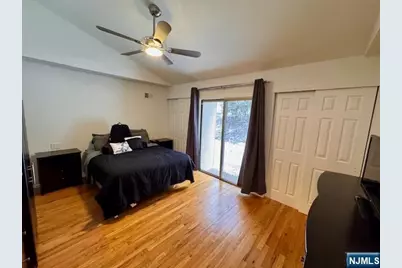 10 Larkin Circle 2110 #2110, West Orange Township, NJ 07052 - Photo 13