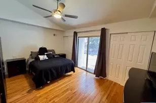 10 Larkin Circle 2110, West Orange Township, NJ 07052 - Photo 13