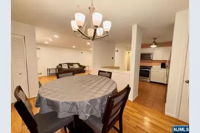 10 Larkin Circle 2110 #2110, West Orange Township, NJ 07052 - Photo 7