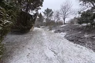 10 Larkin Circle 2110, West Orange Township, NJ 07052 - Photo 17