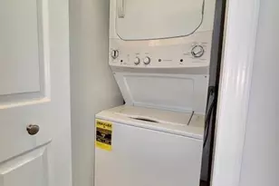 10 Larkin Circle 2110, West Orange Township, NJ 07052 - Photo 11