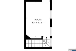 199 Hollywood Ave, East Orange, NJ 07018 - Photo 29