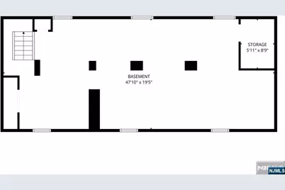 199 Hollywood Avenue, East Orange, NJ 07018 - Photo 7