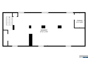 199 Hollywood Ave, East Orange, NJ 07018 - Photo 7