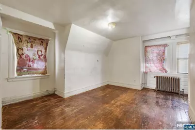 199 Hollywood Avenue, East Orange, NJ 07018 - Photo 23