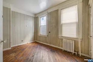 199 Hollywood Ave, East Orange, NJ 07018 - Photo 27