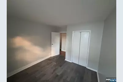 764A Van Houten Avenue, Clifton, NJ 07306 - Photo 5