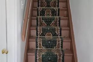 165 Main Street Second Floor, Garfield, NJ 07026 - Photo 3