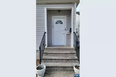 165 Main Street Second Floor #Second Floor, Garfield, NJ 07026 - Photo 1