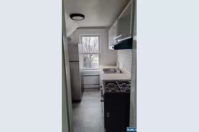 165 Main Street Second Floor #Second Floor, Garfield, NJ 07026 - Photo 5