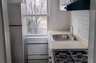 165 Main Street Second Floor, Garfield, NJ 07026 - Photo 5