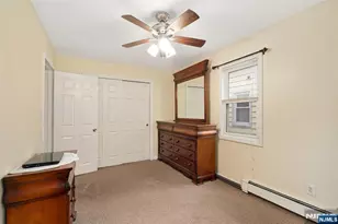 53 Poplar Ave, Hackensack, NJ 07601 - Photo 5