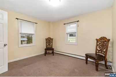 53 Poplar Avenue, Hackensack, NJ 07601 - Photo 15