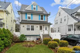 53 Poplar Ave, Hackensack, NJ 07601 - Photo 1