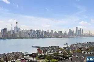 40 Lydia Dr, Guttenberg, NJ 07093 - Photo 45