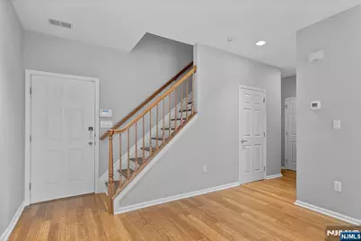 40 Lydia Drive, Guttenberg, NJ 07093 - Photo 13